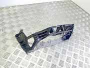 Stoßstangenhalter hinten rechts PEUGEOT 207 CC (WD_) 1.6 16V 9649679180