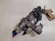 Zündschloss HYUNDAI SANTA FÉ II (CM) 2.2 CRDi