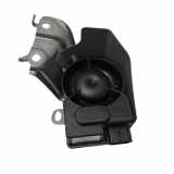 Handsensor für Alarmanlage Lexus IS 3 (E3) 8904053070