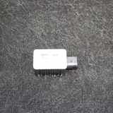 Beschleunigungssensor AUDI A5 Sportback (8TA) S5 quattro 8R0907637B 0265005853