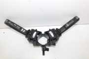 Blinkerschalter Chevrolet Orlando (J309) 20941129