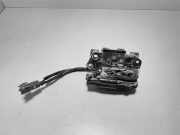 Heckklappenschloss TOYOTA PRIUS Hatchback (_W2_) 1.5 (NHW2_)