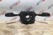 Blinkerschalter BMW 3er (F30, F80) 9253751