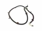 Kabelbaum MERCEDES-BENZ B (W246, W242) B 180 CDI / d (246.212) A2465402610