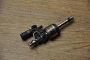 Einspritzdüse VW T-ROC (A11) 1.5 TSI 05E036A 026150006Z