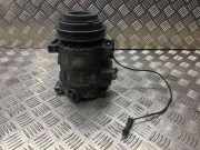 Kondensatpumpe Klimaanalge AUDI A6 (4B2, C5) 2.5 TDI