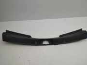 Schwellerverkleidung MAZDA CX-5 (KE, GH) 2.2 D AWD KD456889X