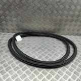 Türgummi links vorne Audi Q3 (8U) 8U0831721A