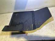 Mattenset DACIA Duster 1.0 TCe 100 (HMMT)