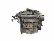 Motor FORD FOCUS III Sedan 1.6 Ti PNDA