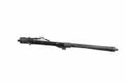 Heckklappe Gasdruckfeder links LAND ROVER RANGE ROVER EVOQUE (L538) 2.0 D 4x4