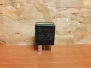 Relais Mercedes-Benz Sprinter 3t Bus (906) A0035420219