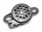 Parktronic PDC-Lautsprecher AUDI A6 (4G2, C7, 4GC) 2.0 TDI quattro 8E0919279