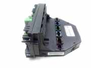 Sicherungskasten MERCEDES-BENZ CLS (C218) CLS 250 CDI / BlueTEC / d (218.303, 218.304) A2129003714