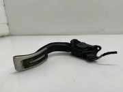 Fahrpedal Audi A6 (4A, C4) 8W1723523A