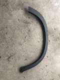 Rear Arch Liner Trim BMW X5 (E70) xDrive 30 d 51777158426