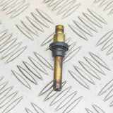 Düsenstöcke Mercedes-Benz SL (R129) 0437502054