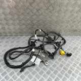 Kabelbaum PEUGEOT 3008 III (KA, KB, KC) E-210 (KCZKZX) 9842054080