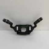 Lenkstockschalter LAND ROVER RANGE ROVER EVOQUE (L538) 2.2 D 4x4 BJ32-3F973-AB BJ32-3F972-BB