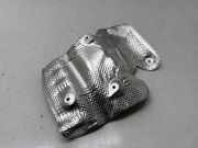 Hitzeschutz PORSCHE MACAN (95B) 3.0 S 95B301328A