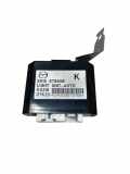Scheinwerfer-Steuergerät MAZDA CX-7 (ER) 2.3 MZR DISI Turbo EH1567890B