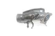 Luftansaugrohr TOYOTA AVENSIS Sedan (_T27_) 1.6 D4-D (WWT270_) 3465415