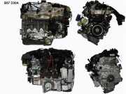 Motor BMW X5 (F15, F85) xDrive 30 d B57D30A
