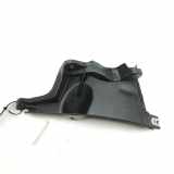 Andere Motorraumteile BMW X5 (G05) xDrive 30 d Mild-Hybrid 7424943