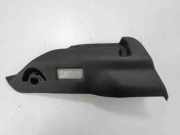 Andere Verkleidungsteile PEUGEOT 208 1.2