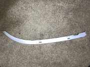 Scheinwerferleiste BMW 5er Touring (E39) 51138159305