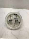 Kraftstoffstandsensor BMW 3 Cabrio (E93) 320 i A2C53031121