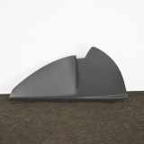 Armaturenbrett Seitenverkleidung PEUGEOT 3008 1.6 HDi 9685077277