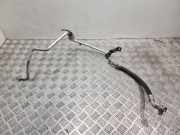 Klimaleitung NISSAN NOTE (E11, NE11) 1.6 92480BC20A