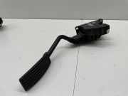 Fahrpedal Opel Corsa E (X15) 13305805