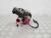 Turbolader VW TOUAREG (7P5) 4.2 V8 TDI 057145874N