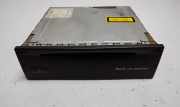 CD-Wechsler Audi A6 (4B, C5) 4B0919887