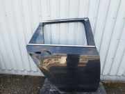 Tür hinten rechts HONDA ACCORD VIII Estate (CW) 2.2 i-DTEC (CW3)