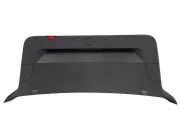 Kofferraumdeckelverkleidung VW GOLF PLUS (5M1, 521) 1.4 TSI 5M0867601