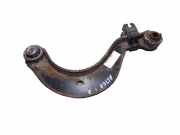 Querlenker hinten rechts SEAT ALTEA XL (5P5, 5P8) 1.9 TDI