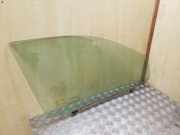 Türscheibe rechts vorne Lexus RX 3 (L1)