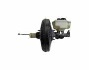 Bremskraftverstärker VW Jetta III (1K2) 1K1614105EF