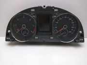 Kombiinstrument VW PASSAT CC (357) 2.0 TDI 3C8920970H
