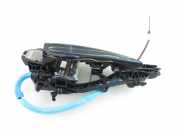 Türaußengriff vorne rechts BMW 2 Active Tourer (F45) 218 d