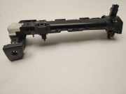 Handschuhfach Mercedes-Benz E-Klasse (W211) A2116800184