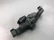 Wischermotor vorne Toyota C-HR (X1) 85130F4010