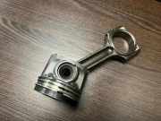 Pleuelstange RENAULT MASTER III Furgon (FV) 2.3 dCi 125 FWD (FV0C, FV0D) 121004942R