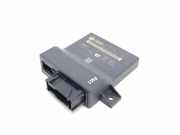 Andere Steuergeräte AUDI A6 Allroad (4FH, C6) 3.0 TDI quattro 4L0907468 401324