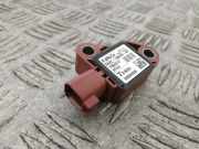 Airbag Kontakteinheit Land Rover Range Rover Sport (L320) 5H2Z14B345BA