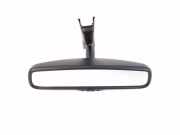 Innenspiegel Lexus RX 3 (L1) 878100WC20