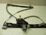 Fensterheber rechts vorne Ford B-Max (JK) AV11R23200BG